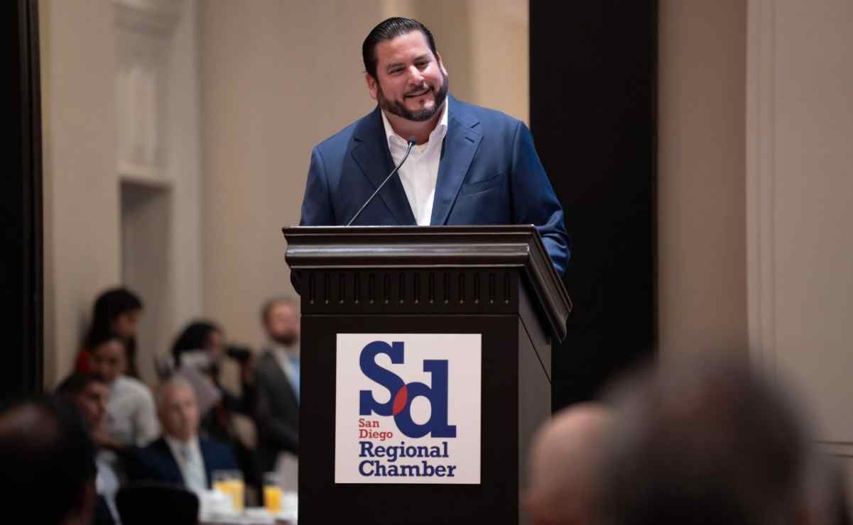 Gobierno de Sinaloa cubre créditos fiscales de la Universidad Autónoma del estado por casi 3 mil millones de pesos