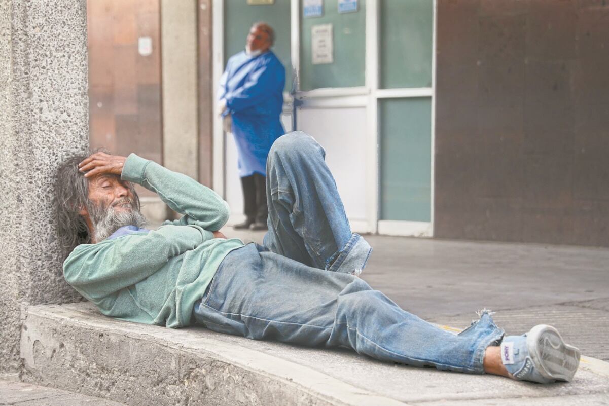 Suben extorsiones 5% en 2025, advierte Coparmex; pymes, las más afectadas