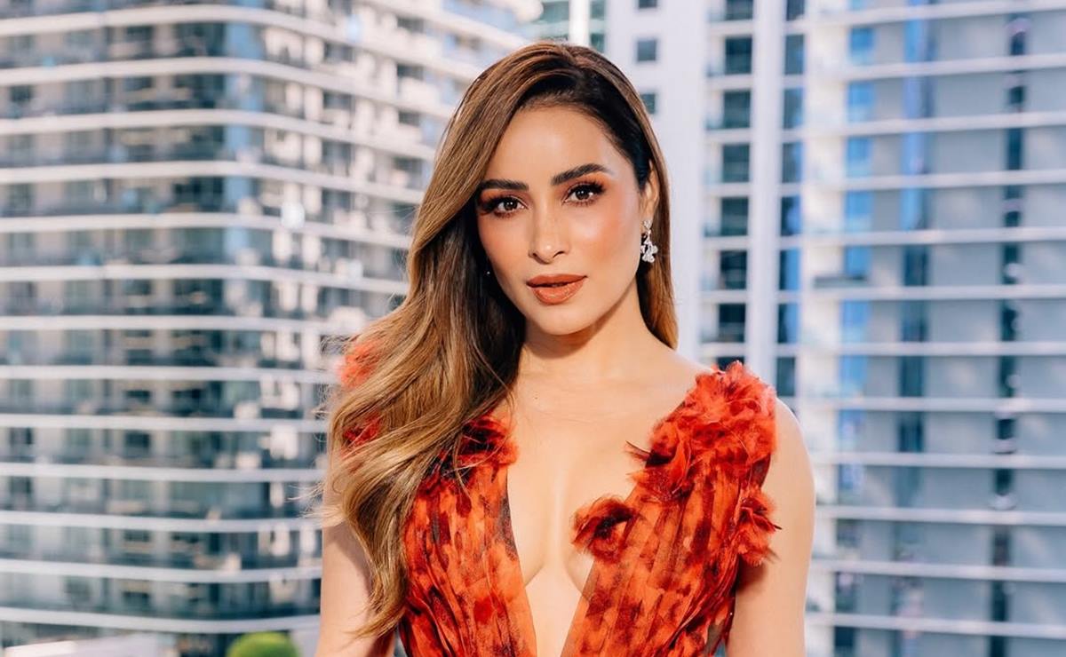 Selección Mexicana: ¿Cuándo enfrentará el Tri a Argentina por los dieciseisavos de final en el Mundial Sub-17?