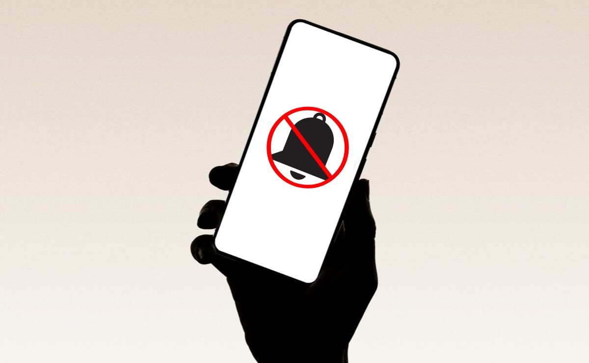 Aseguran 3 mil celulares en penales capitalinos