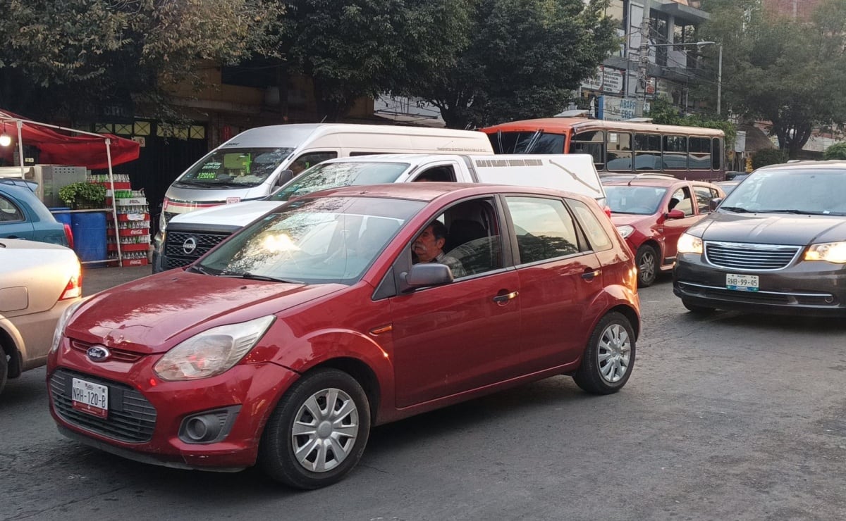 Precio del dólar hoy 12 de noviembre; aumenta costo ante nuevos recortes en la tasa de interés en Estados Unidos