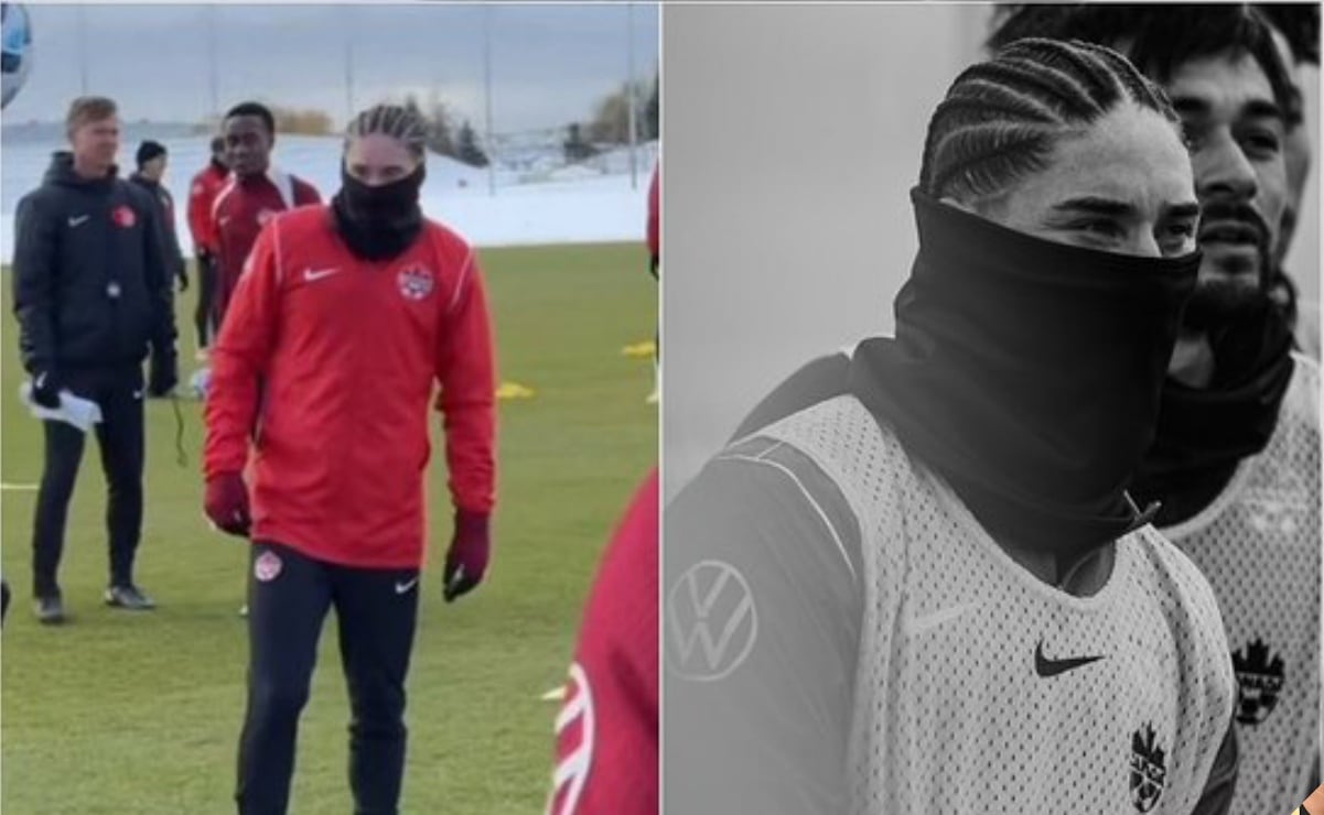 Chumel Torres lanza comentario picante tras parodia de 