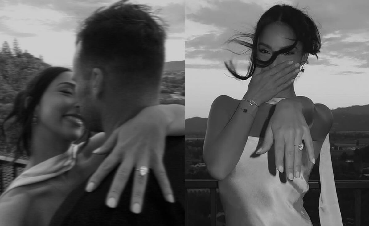 Afores marcan histórico al alcanzar 1.1 billones de pesos en plusvalías en 10 meses: Consar