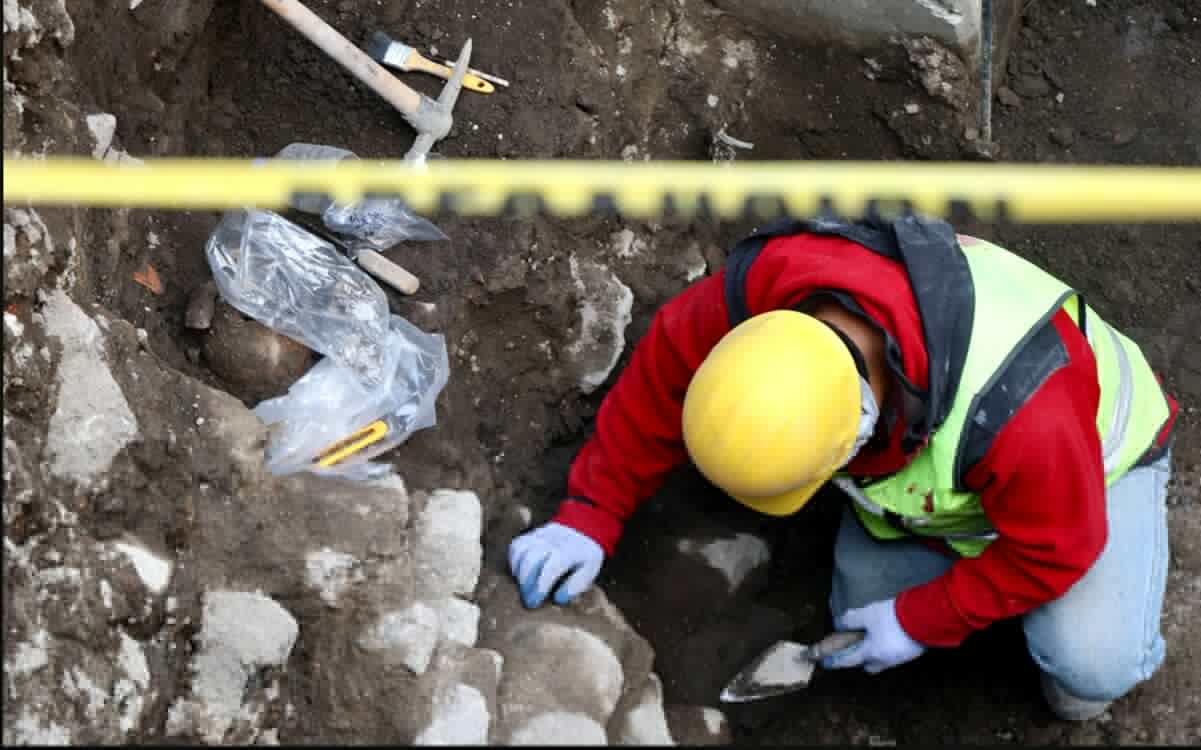 Marcelo Flores porta con orgullo los colores de Canadá y buscará llegar a la Copa del Mundo