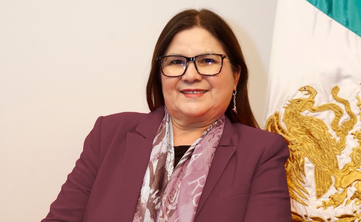 Asamblea Nacional aprueba la suspensión de la reforma de las pensiones en Francia