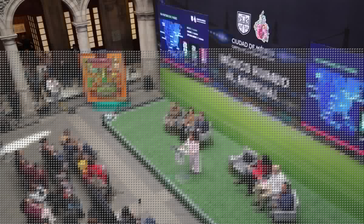 Luis Fernando Tena y Miguel Herrera: ¿Qué necesitan para clasificar a sus selecciones al Mundial 2026?