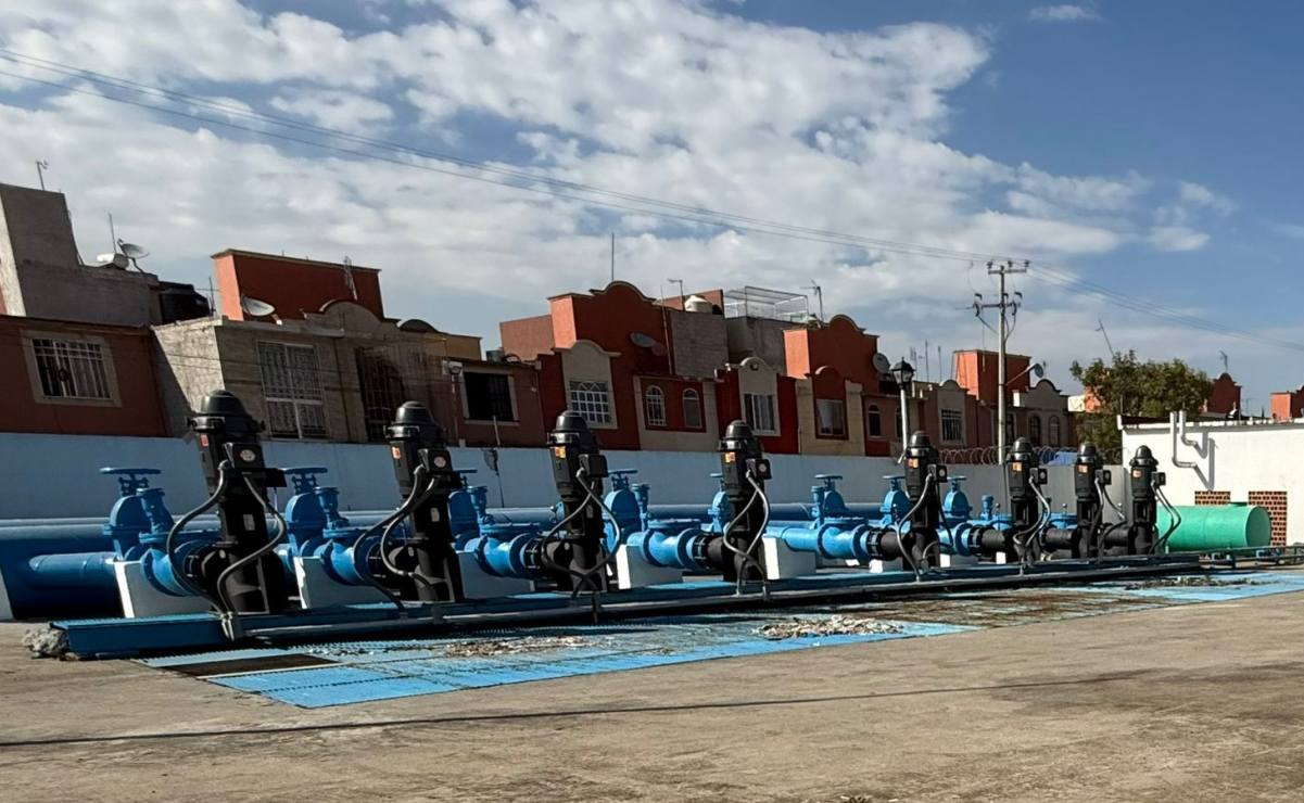 Alcaldía Benito Juárez lidera fomento al empleo en CDMX; ha logrado vincularse con 111 empresas en lo que va de 2025