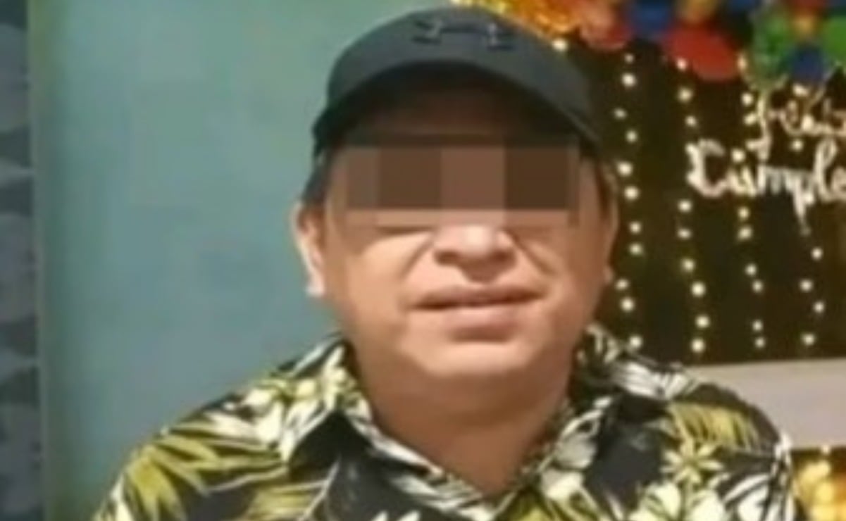 Junior H comparece ante las autoridades de Jalisco por presunta apología al delito