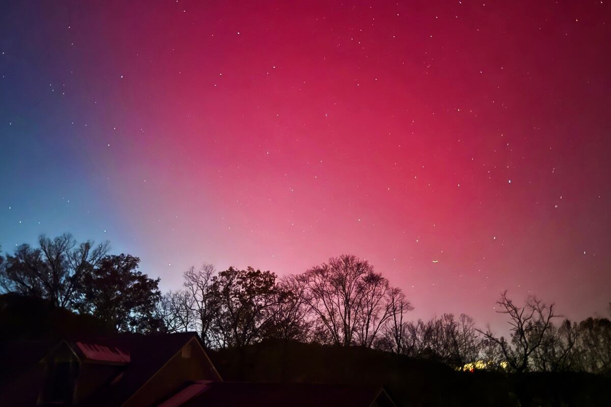 Reforzarán vigilancia en Malecón y Centro Histórico de La Paz, con más videocámaras; buscan reforzar seguridad de residentes y turistas
