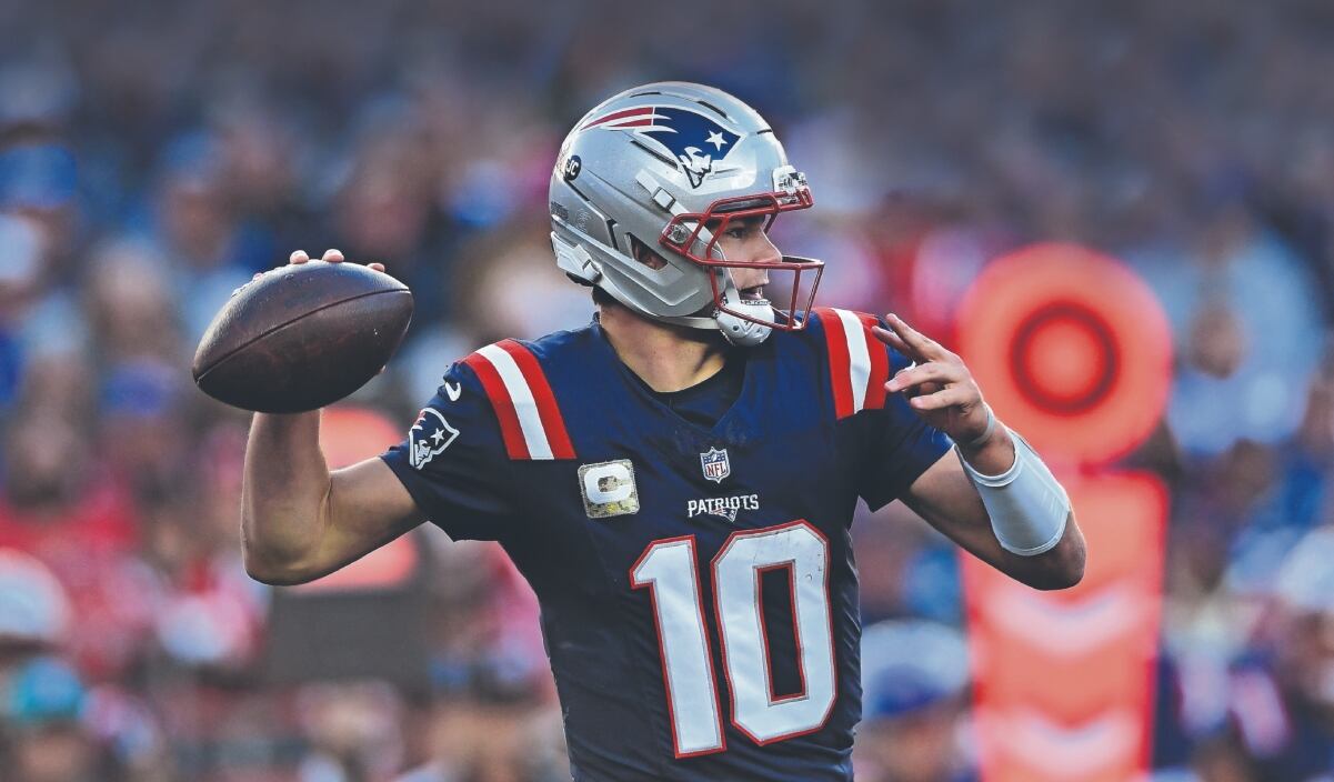 Grecia Quiroz, tiene todo el potencial para ser la próxima gobernadora de Michoacán, dice líder del Movimiento del Sombrero en Con los de Casa