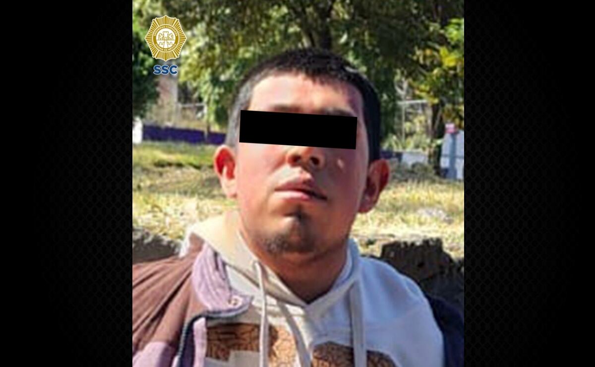 Detienen a apoderado legal de la empresa Tufesa tras accidente que dejó 7 muertos y 24 heridos en Sonora 