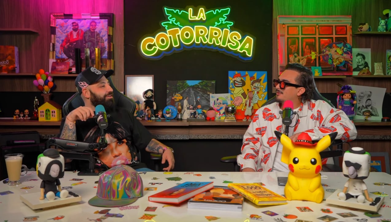 El Buen Fin 2025: la mejor ofertas de memes para reír sin pagar mucho del 13 al 17 de noviembre