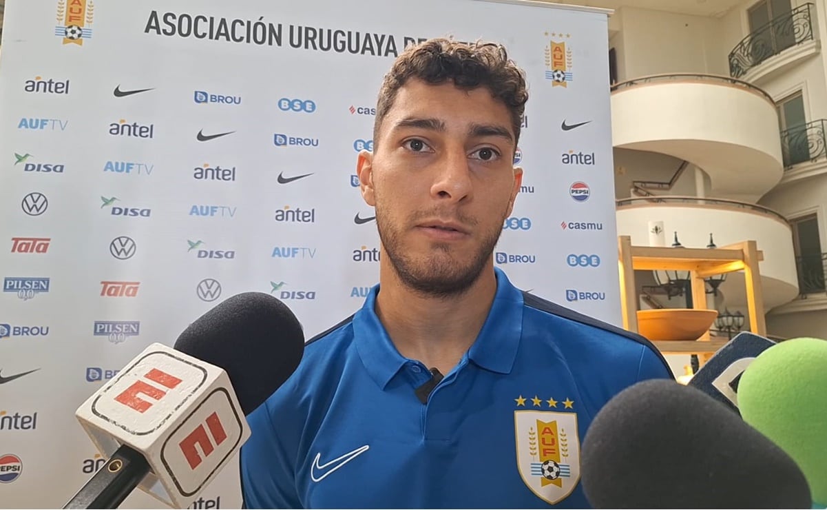 Avala Congreso de CDMX tipificar lesiones causadas por razones de género a mujeres o integrantes de comunidad LGBTTTIQ