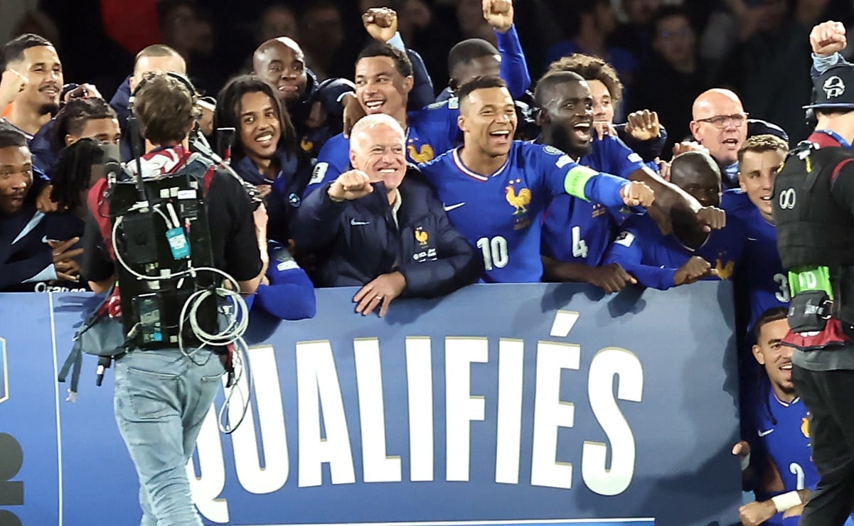 C5 y Comisión de Búsqueda de Personas de la Ciudad de México firman convenio de colaboración; sumarán esfuerzos en tareas de localización