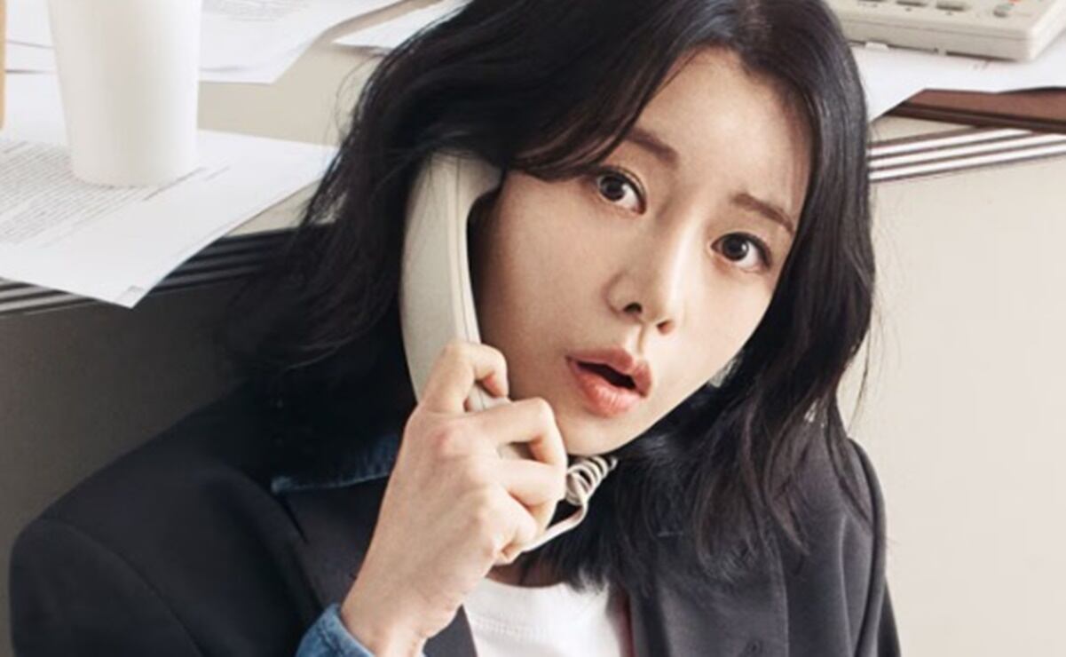 Instalan “Alianza Xicoténcatl” para homologar leyes contra violencia a las mujeres; 