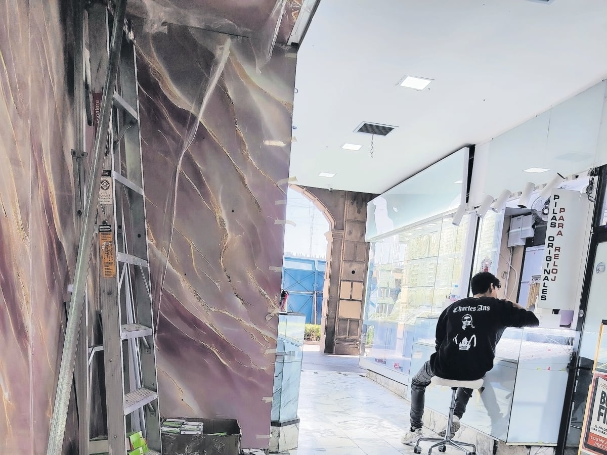 Así es “OVO” de Cirque du Soleil, el show que estará en el Palacio de los Deportes 