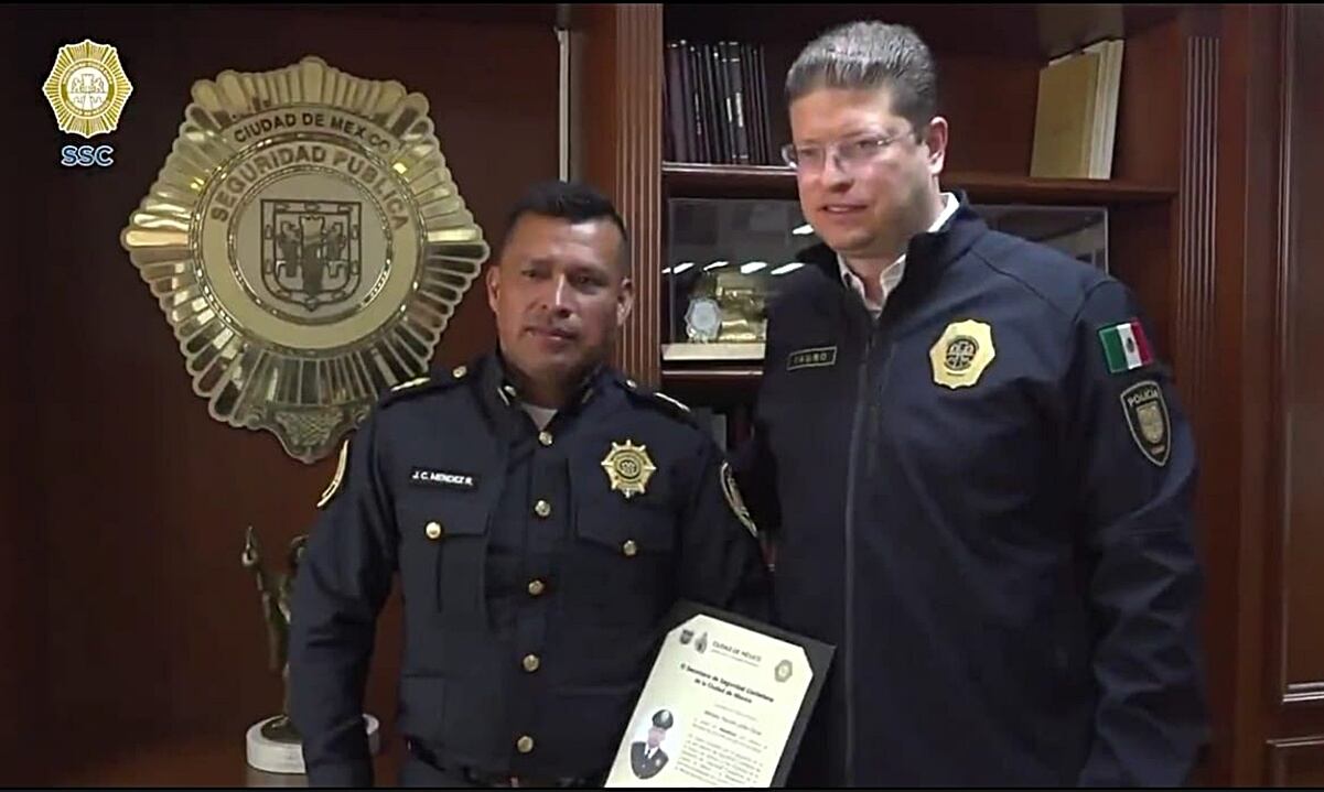 Muro fronterizo amenaza tierras indígenas