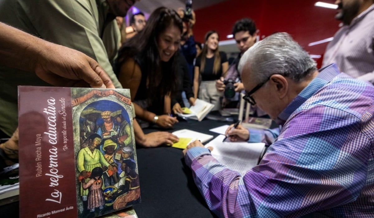 Presentan avances de apoyos para estados afectados