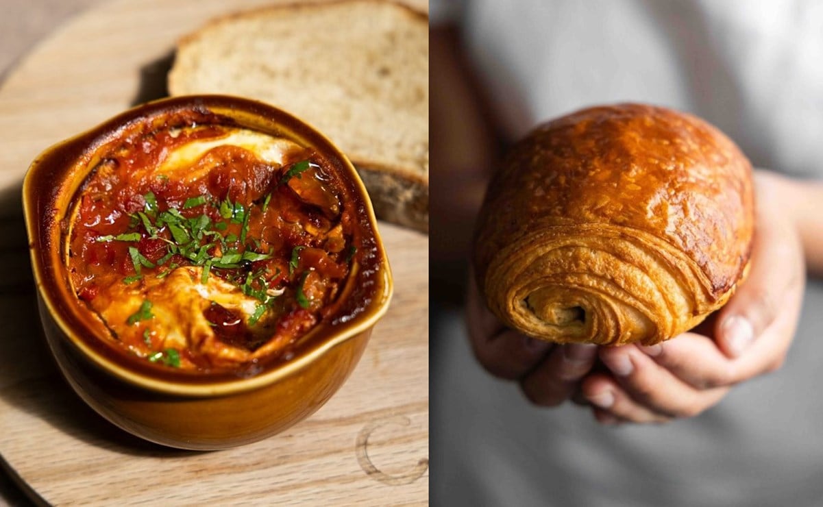 Impondrán multas de tránsito mínimas durante un año