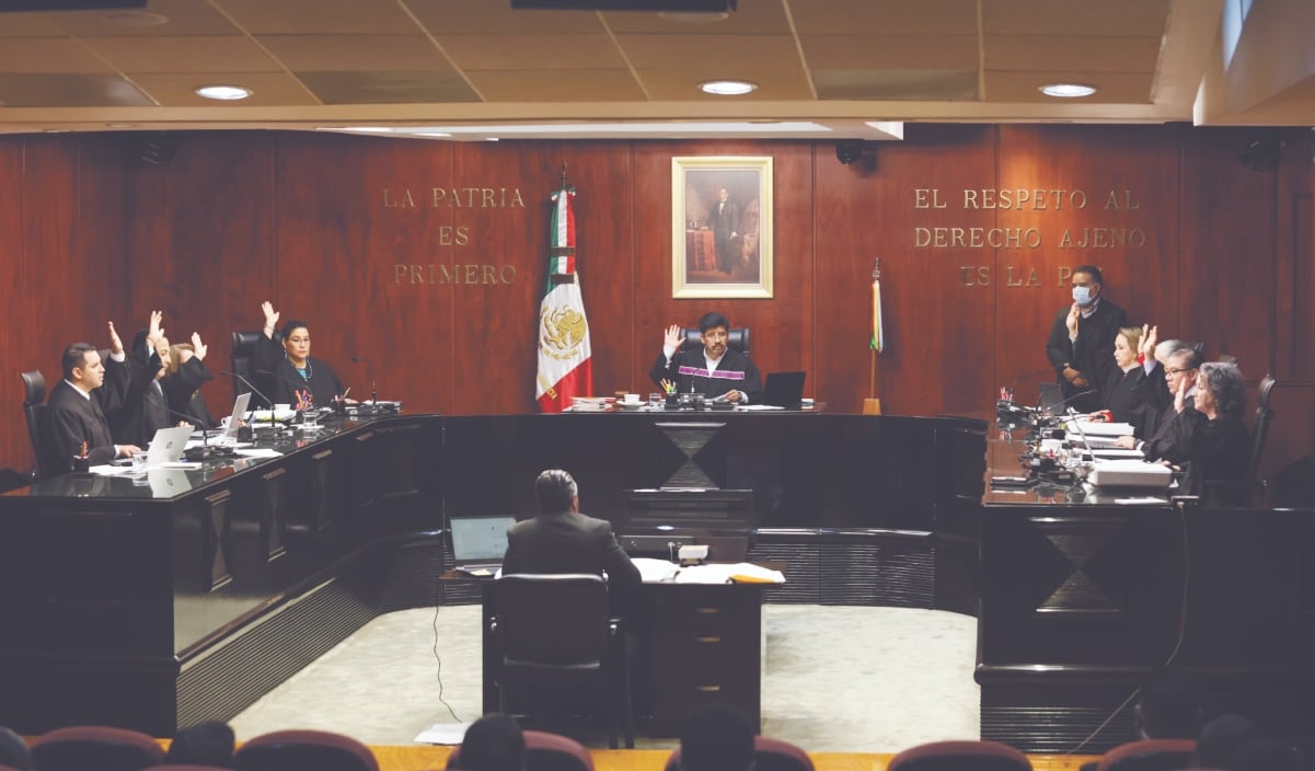 Impondrán multas de tránsito mínimas durante un año