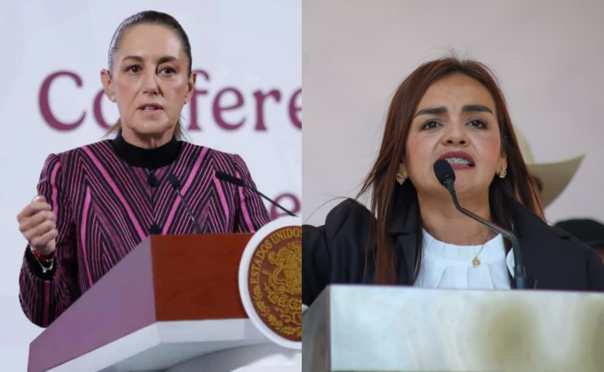 Trump indulta a Joe Lewis, propietario del  club de futbol Tottenham Hotspur de Londres