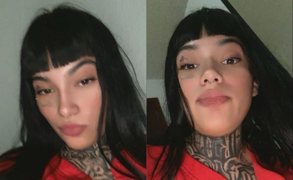 Pablo Vázquez entrega ascensos y reconocimientos a policías por su labor contra la delincuencia