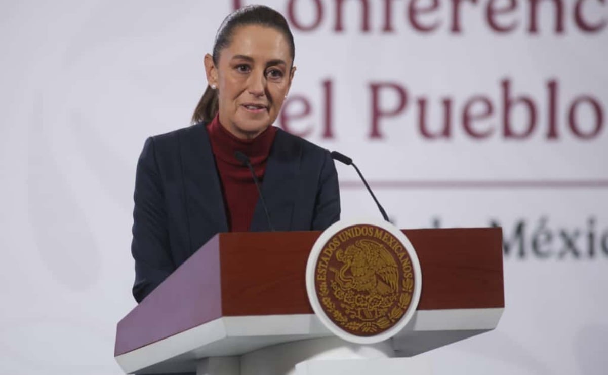 EU y Ecuador cierra un acuerdo de tercer país seguro para solicitantes de asilo