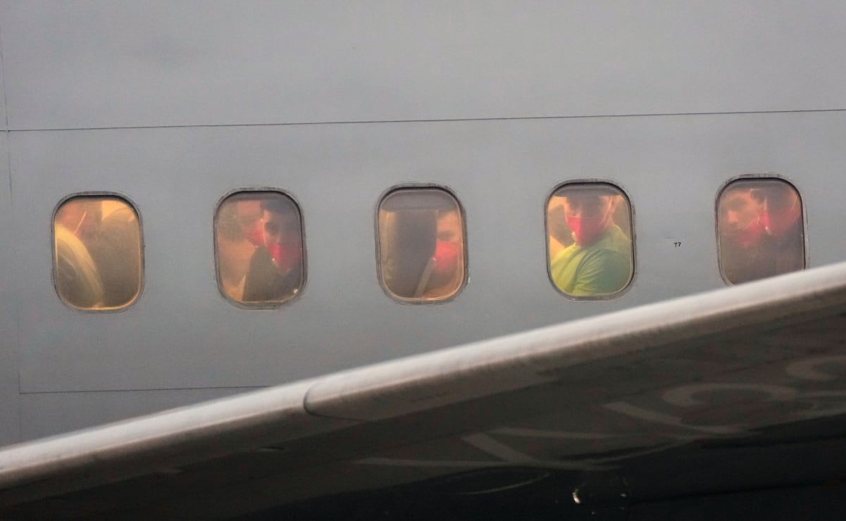 Guía de lugares para comer y beber en San Miguel de Allende