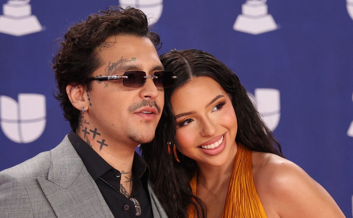 Vecinos de Coyoacán se manifiestan contra ciclovía de calzada de Tlalpan; advierten riesgo para peatones