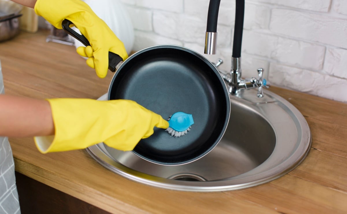 Clara Brugada entrega reconocimientos a policías, bomberos y funcionarios capitalinos por su labor en emergencias