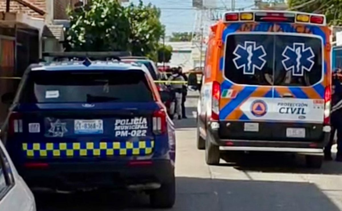 Magistrados tienen en sus manos oportunidad de generar certidumbre con sus fallos: Medina Mora