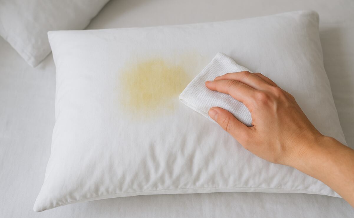 Así inició el Corona Capital 2025: Bad Bad Hats, Circa Waves y el regreso nostálgico de Jet