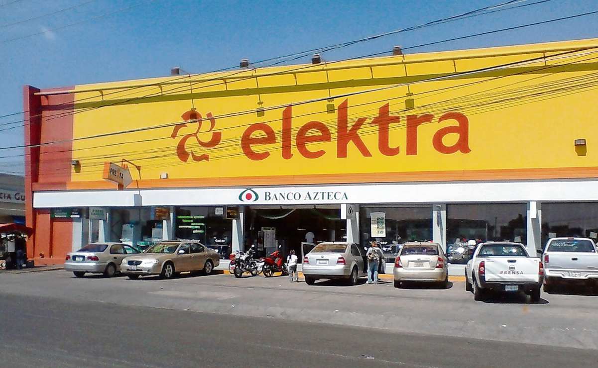 Retos de nuevas generaciones son oportunidades para el país, explica CREO MX