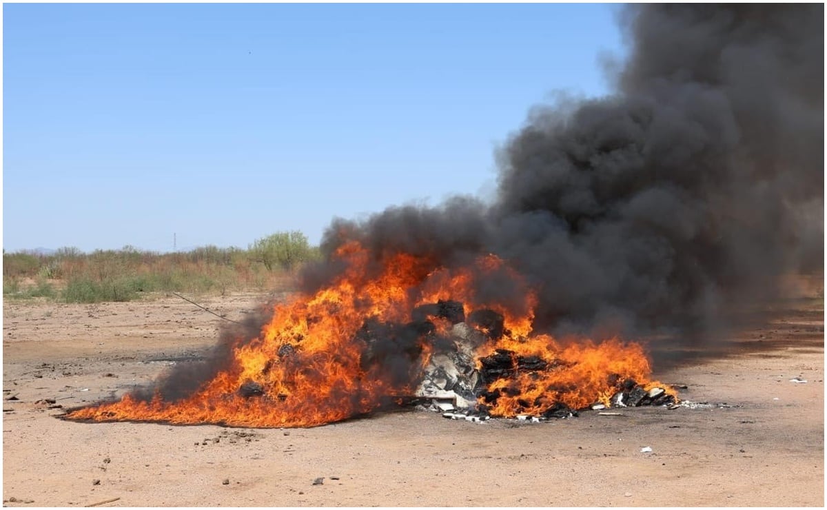 Retos de nuevas generaciones son oportunidades para el país, explica CREO MX