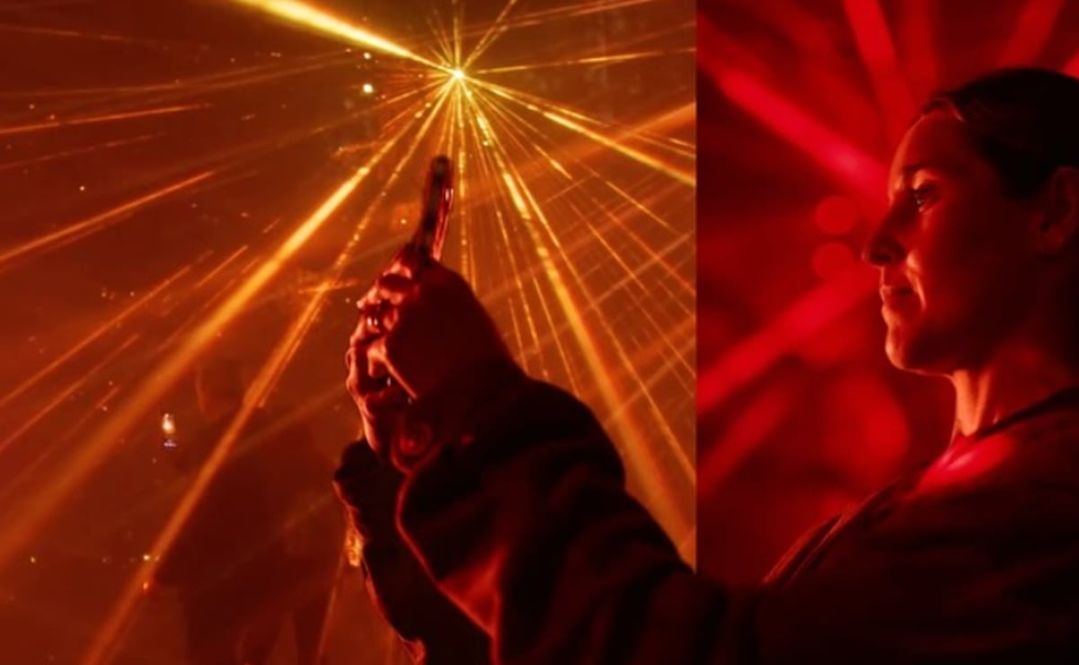 Extorsión tiene de rodillas a los empresarios de México, acusa Coparmex; estrangula economía por falta de Estado, dice