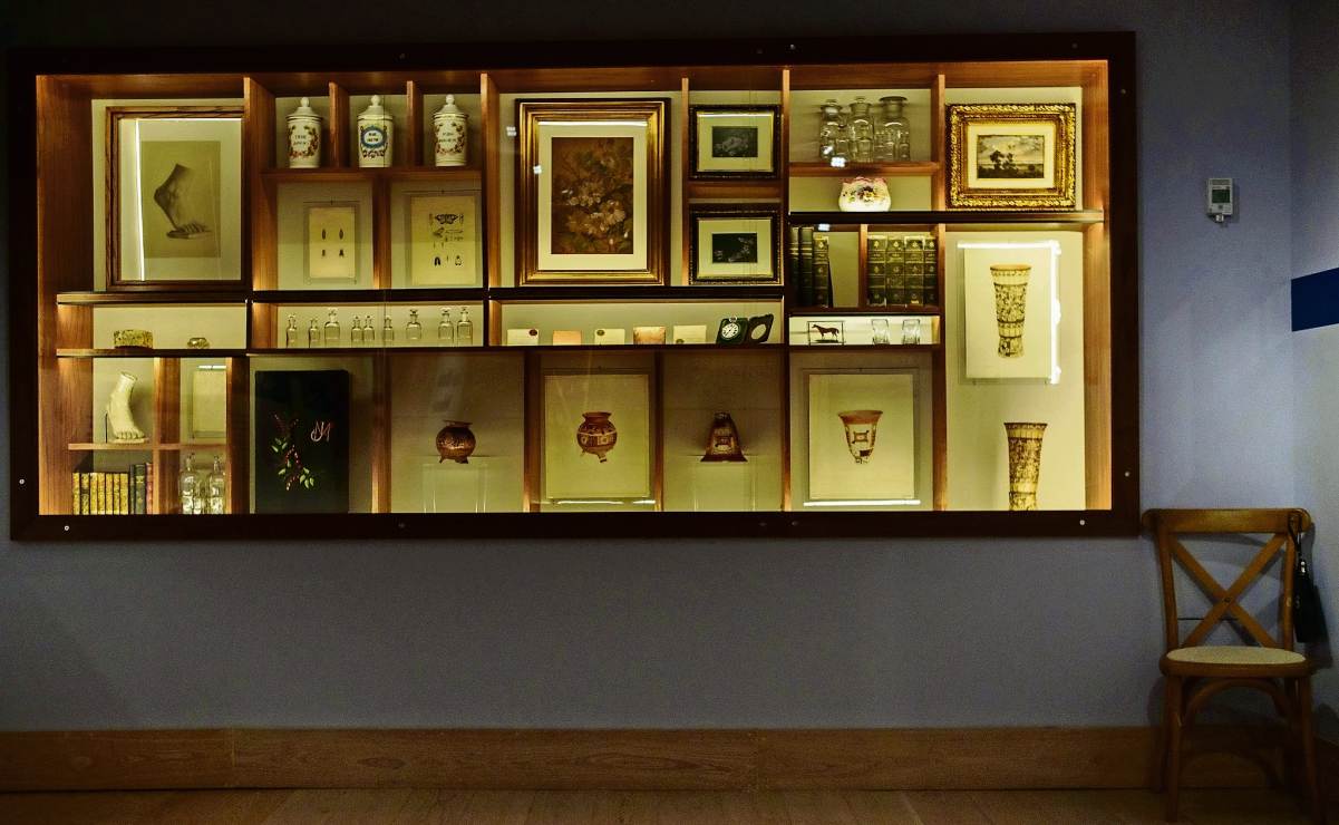 VIDEO: Registran fuerte explosión en zona industrial, cerca del aeropuerto internacional de Argentina; hay 15 heridos