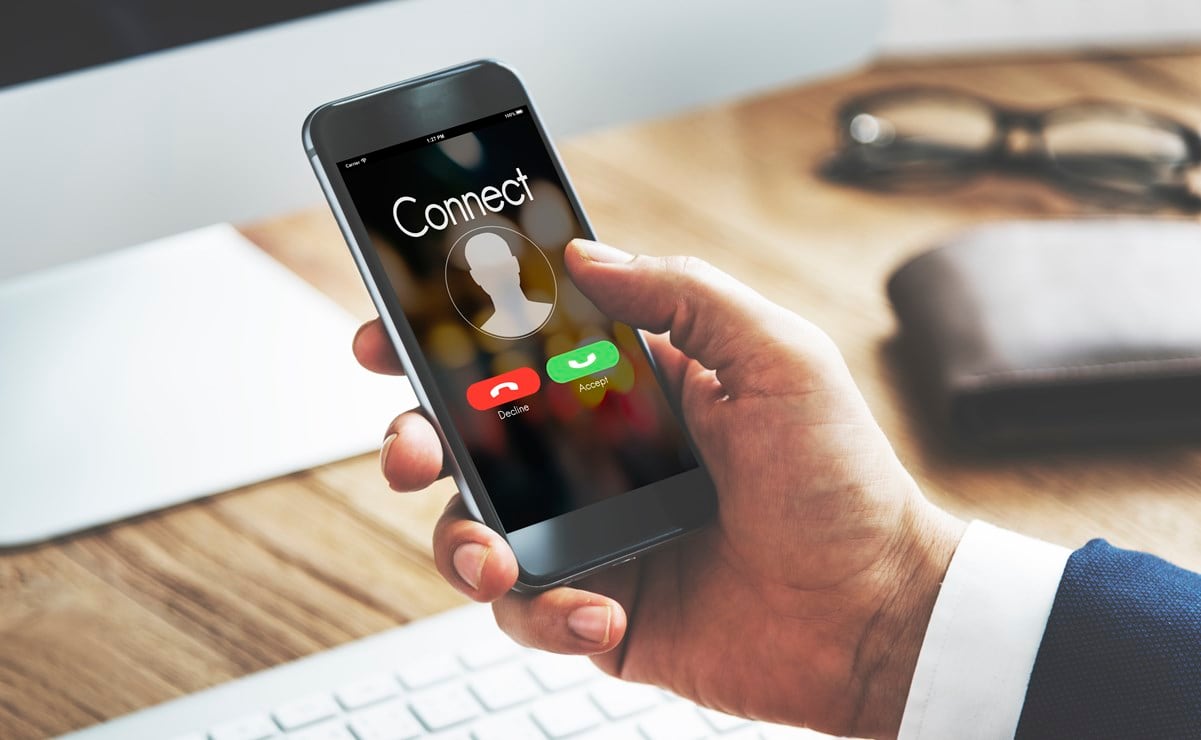 José María Velasco, botánico: revelan su lado más personal