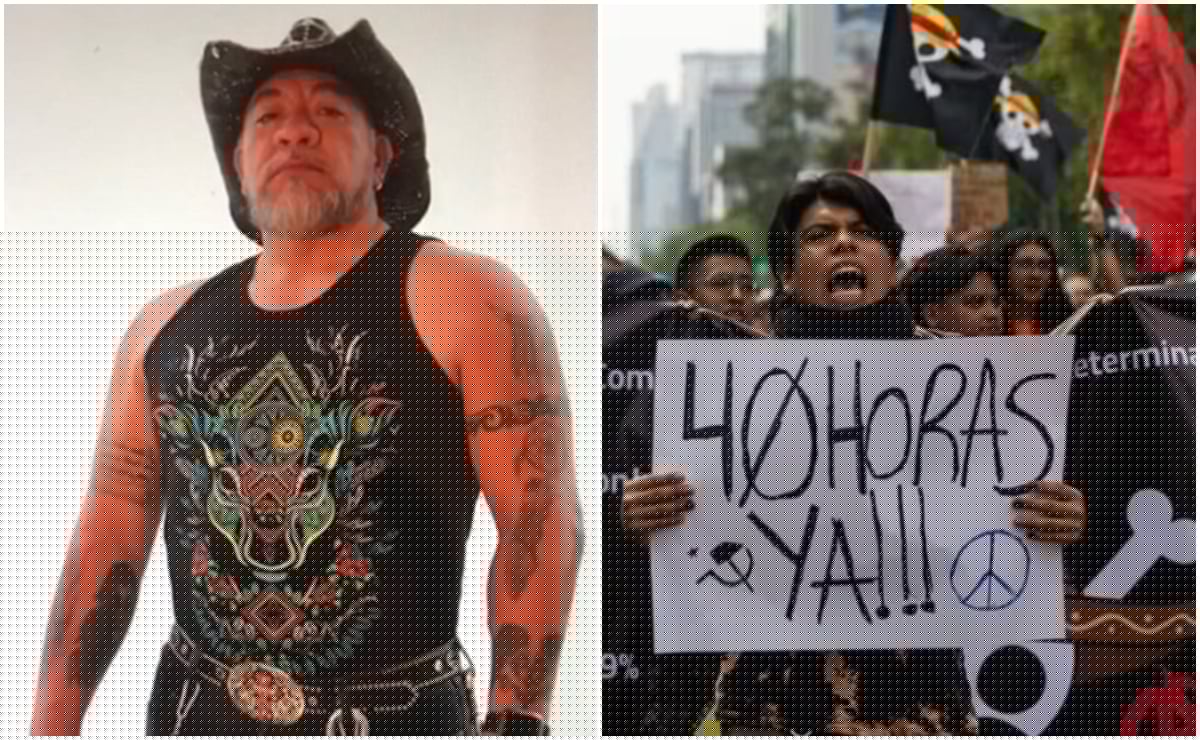 Juego “Guadalajara es Mundialista” reúne a leyendas y ex mundialistas en la capital de Jalisco