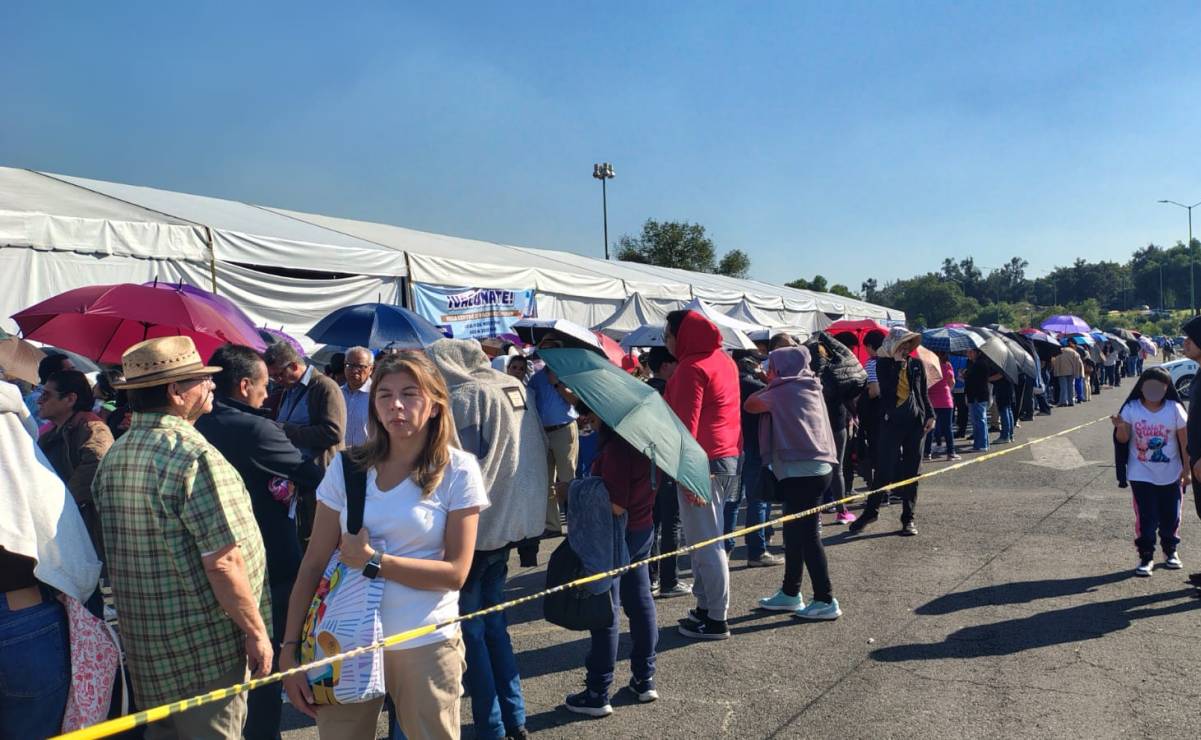 Yucatán descarta “revivir” la tenencia vehicular 