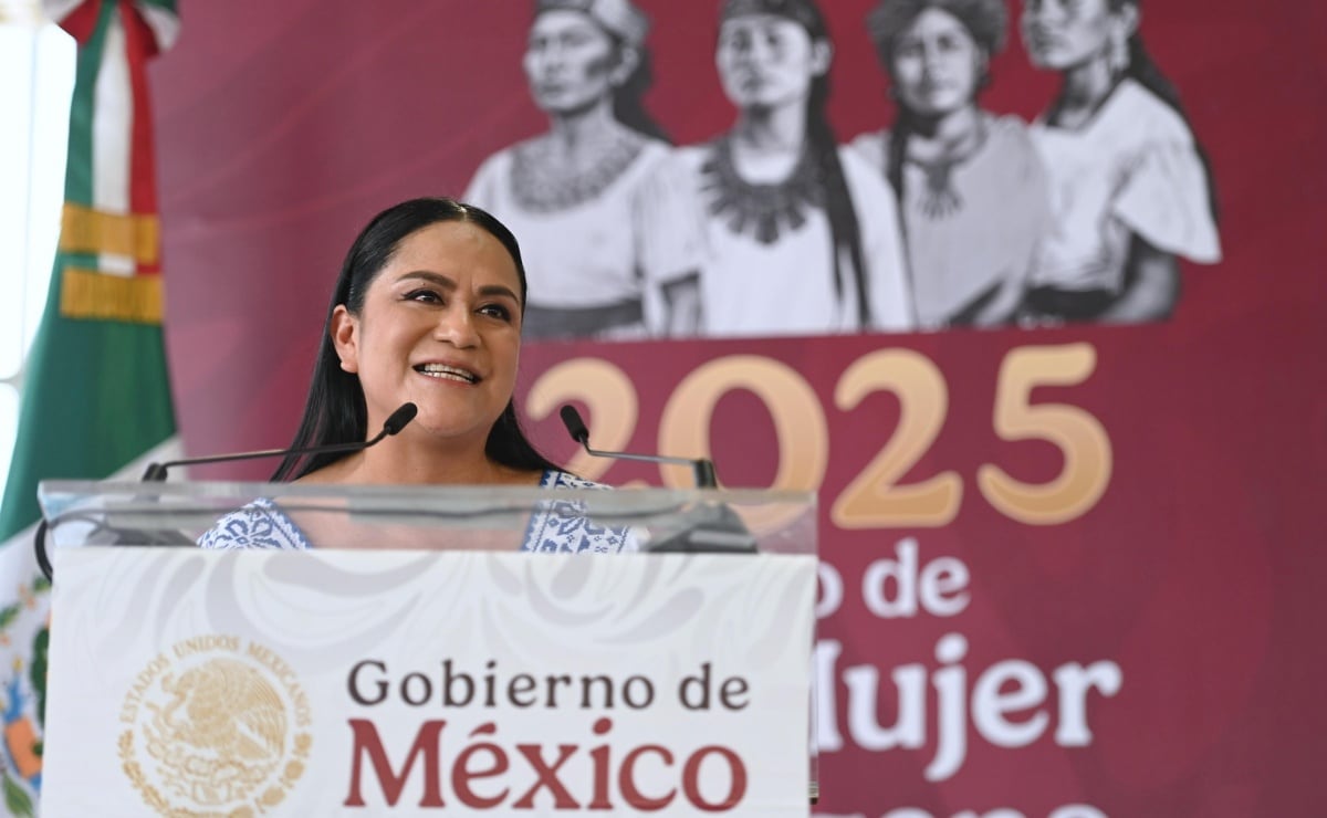 Yucatán descarta “revivir” la tenencia vehicular 