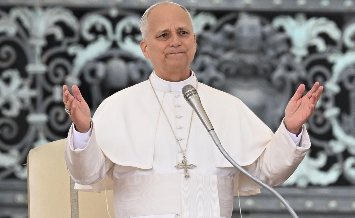 Primer ministro Carney afirma que Sheinbaum es excepcional