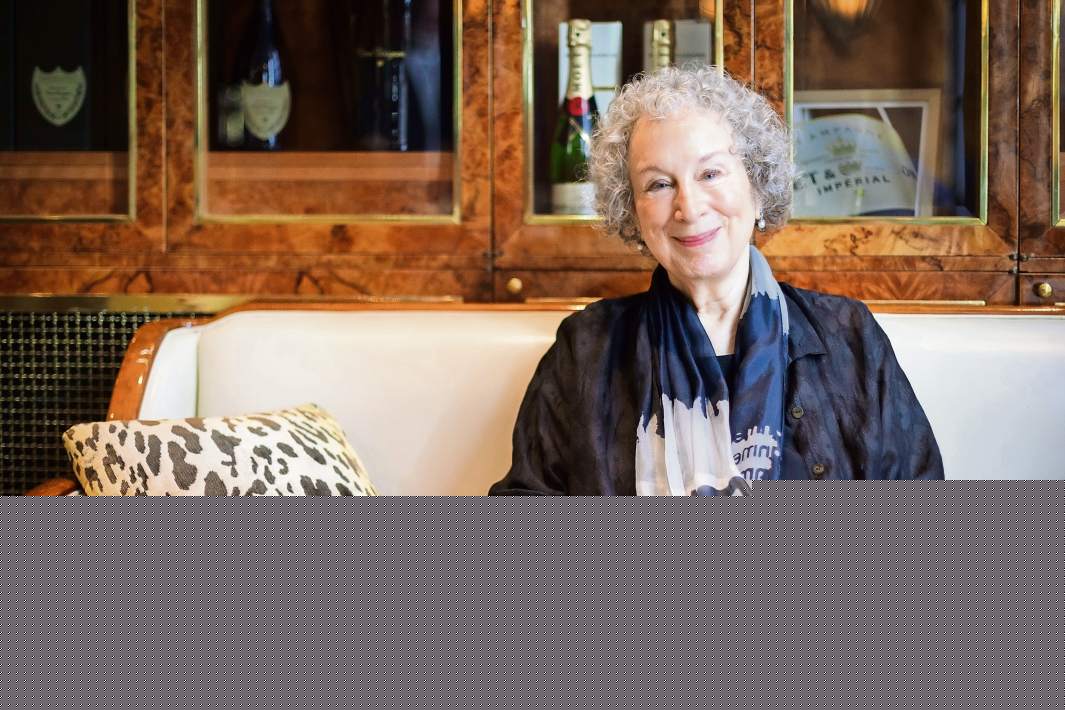 UNAM suspende aplicación de vacunas por agresión contra sus trabajadores; condena violencia