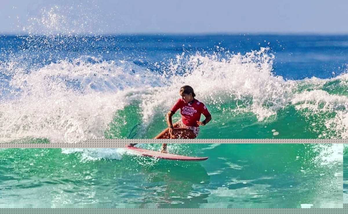 La galería de mi abuela, retrato de un  lento adiós