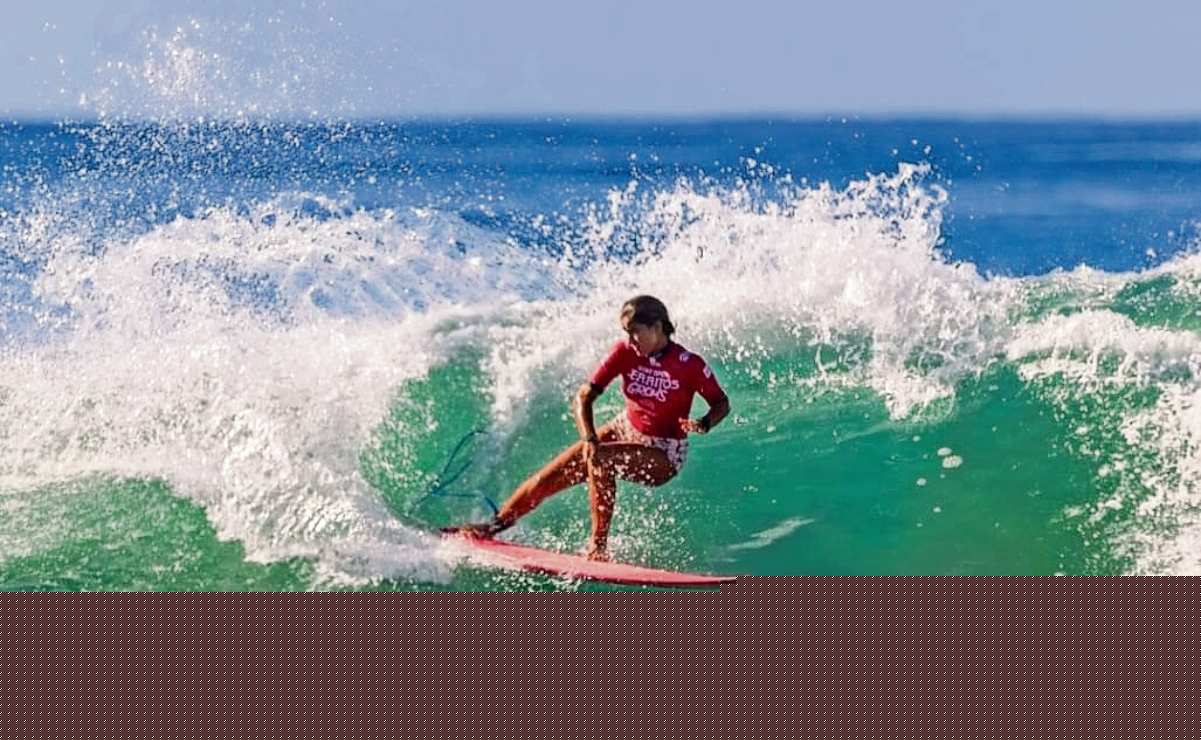 La galería de mi abuela, retrato de un  lento adiós