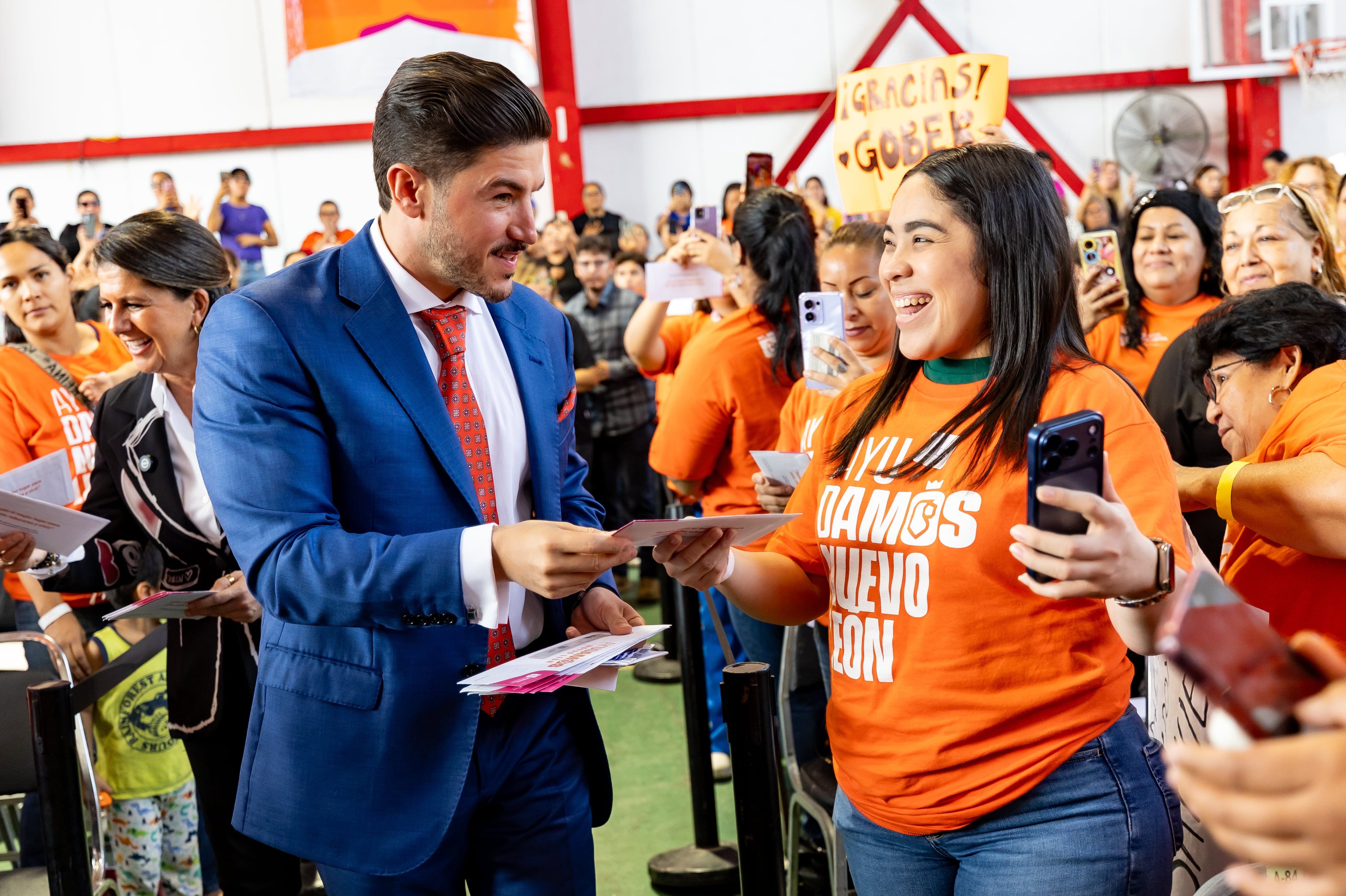 Coral Bonilla desea volver a ganar el cetro del Corona Cero Surf Open Cerritos 2025