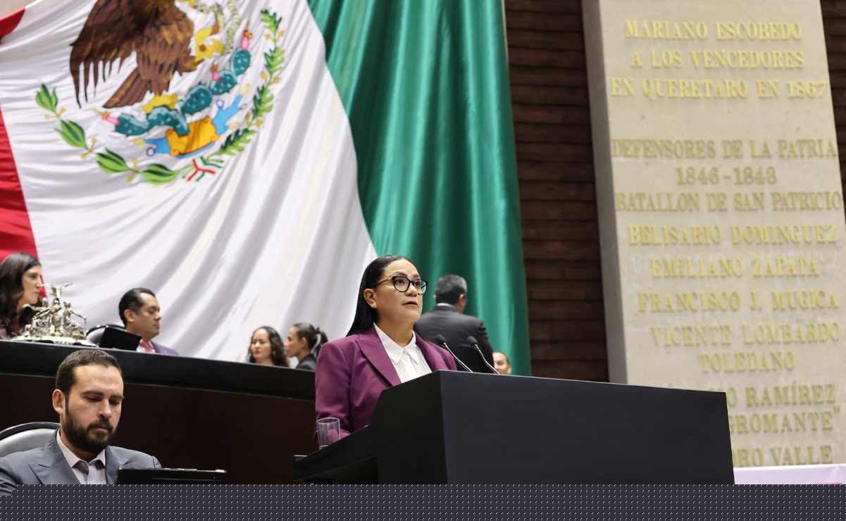 Ford retira más de 200 mil Bronco y Bronco Sport, ¿por qué?