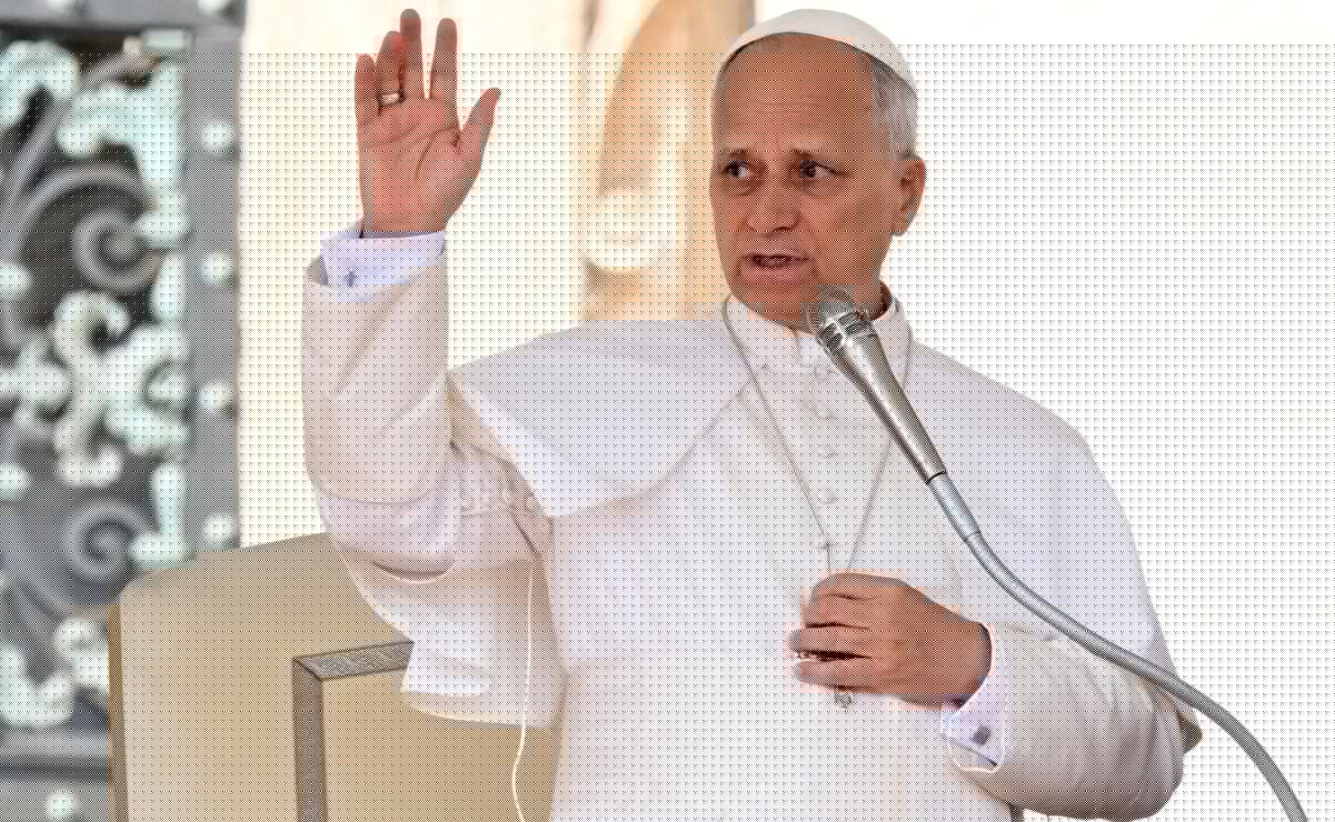 México pagó 36 millones de dólares por la línea de crédito del Fondo Monetario Internacional