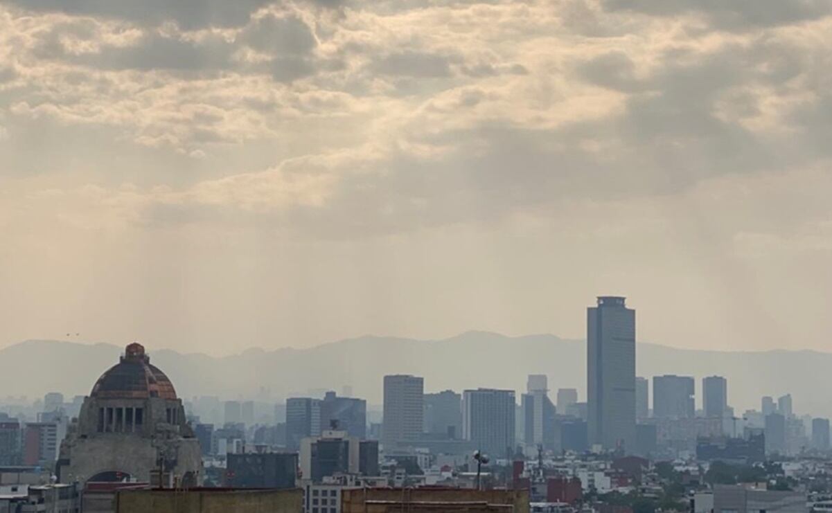 SRE lamenta muerte de senderistas mexicanos en el parque Torres del Paine, Chile; mantiene contacto con familiares 