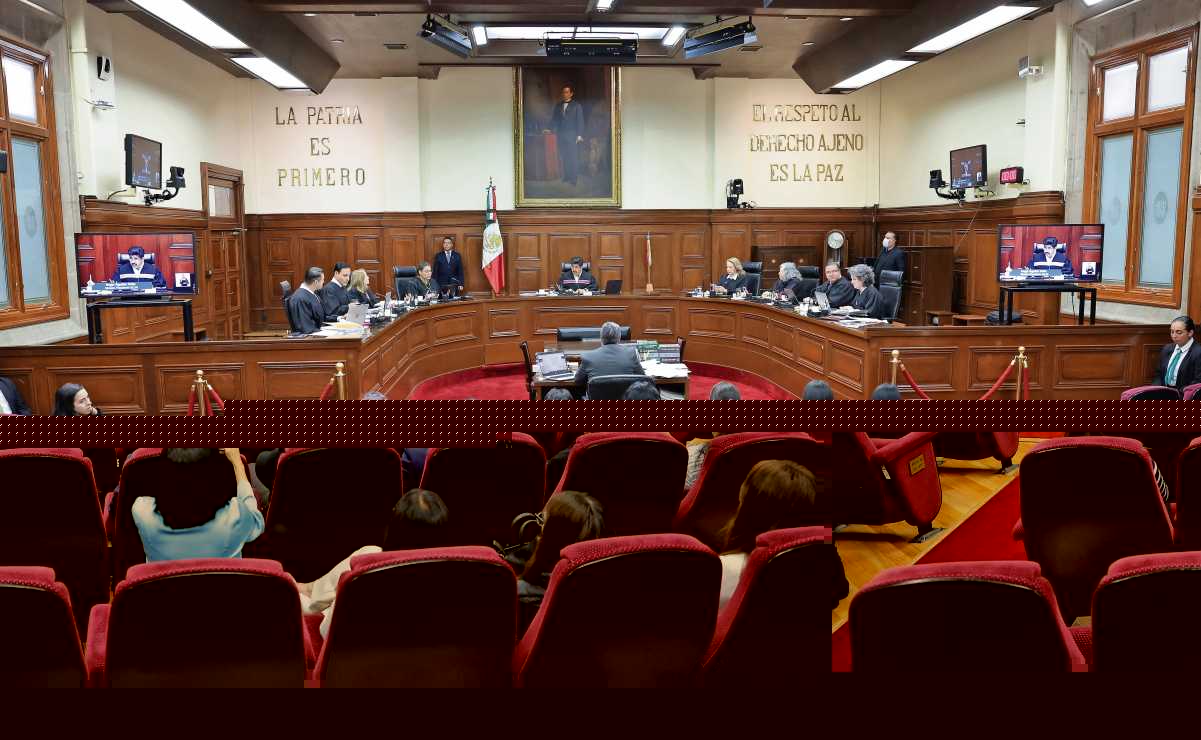 Lula y Guterres presionan para lograr un acuerdo climático en la COP30