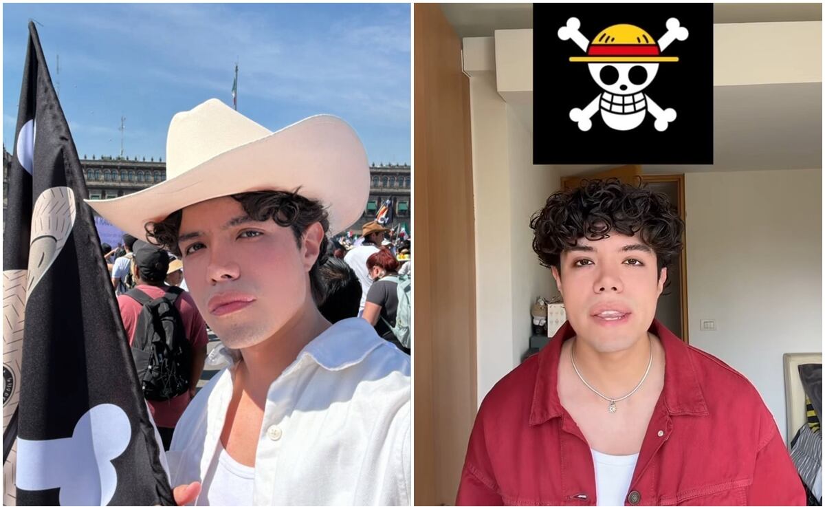 Qué incluye el nuevo servicio Suscripciones Premium de Roku México